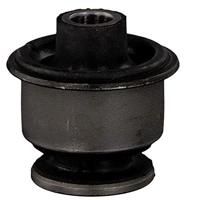 Draagarmrubber 41007 - thumbnail