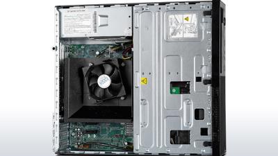 Xiaomi Mi Note 10 Lite Stand Case Polygon Color Xiaomi Mi Note 10 Lite Stand Case Polygon Color