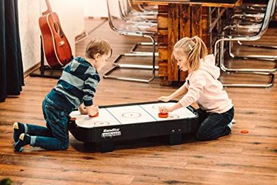 Bandito Airhockey KiddySpeed