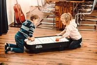 Bandito Airhockey KiddySpeed - thumbnail