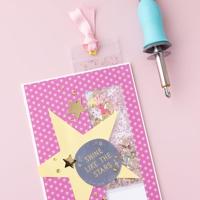 We R Makers • photo sleeve fuse uk - thumbnail