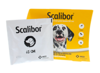 Intervet scalibor protectorband - thumbnail