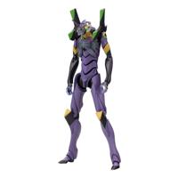 Evangelion: 3.0 You can (not) redo Plastic Model Kit 1/400 Evangelion 13 19 cm - thumbnail