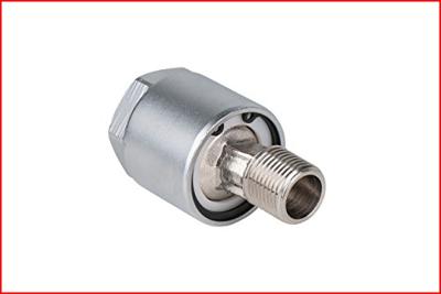 KS Tools 1162066 Inschroefgereedschap