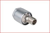 KS Tools 1162066 Inschroefgereedschap - thumbnail