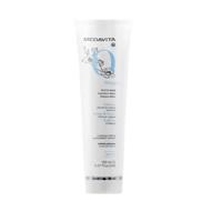Medavita Oxygen Detox Mask 150ml - thumbnail