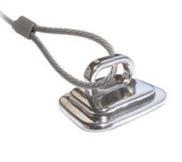 Veiligheidsriempje Mobilis 001257