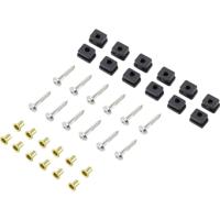 Reely Servo-bevestigingsset - thumbnail