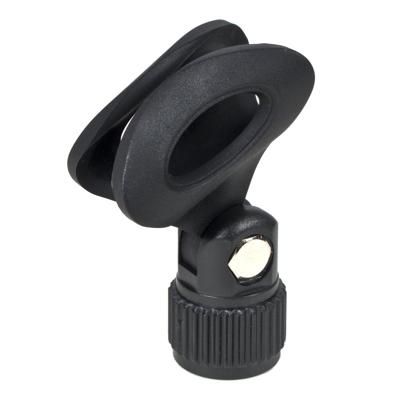 Innox CL 40 microfoonklem Innox CL 40 microfoonklem