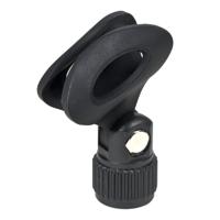 Innox CL 40 microfoonklem - thumbnail