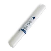 Kela - Anti-slip mat voor Lade - Kela | Soletta - thumbnail