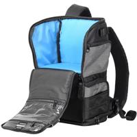 Spro Freestyle Backpack 25 V2 - thumbnail