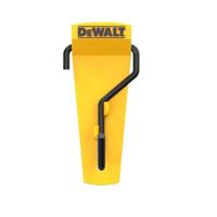 DeWalt Accessoires 8-delige set handgereedschaphaken - DWST82816-0 - thumbnail