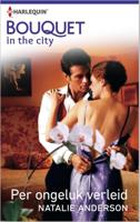 Per ongeluk verleid - Natalie Anderson - ebook - thumbnail