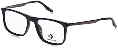 Heren Brillenframe Converse CV8006 53001