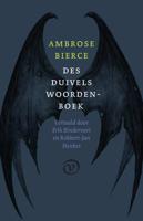 Des duivels woordenboek - Ambrose Bierce - Paperback (9789028282285) - thumbnail