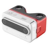 Kandao QooCam EGO 3D - white - thumbnail