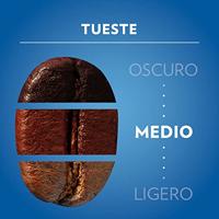 Lavazza Caffè Decaffeinato - gemalen koffie 250 gram blik - thumbnail