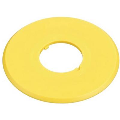 Idec HAAV-0 X-Series Noodstopschakelaar 1 stuk(s)