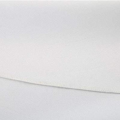Cimco Cimco Werkzeuge Torx-schroevendraaier VDE Grootte T 25 Koplengte: 100 mm 1 stuk(s)