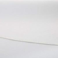 Cimco Power-Crimp twist 107100 Krimptang 1 stuks Adereindhulzen 0.14 tot 16 mm² - thumbnail