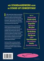 Stand Up and Fight - thumbnail