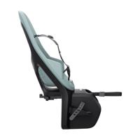 Thule Yepp 2 achterzitje maxi mid blue mik hd 12041402 - thumbnail