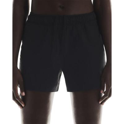 On Trail Shorts Dames