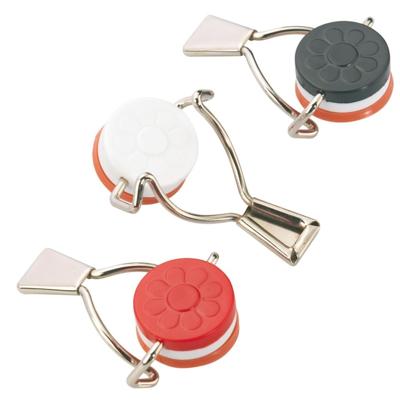 Westmark Flessendoppen 3 Stuks Westmark Flessendoppen 3 Stuks