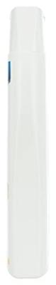 TRIXIE JOJOBAOLIE SHAMPOO 250 ML