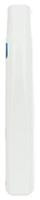 TRIXIE JOJOBAOLIE SHAMPOO 250 ML - thumbnail