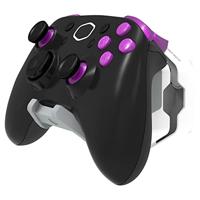 Coolermaster MasterAccessory GEM White - thumbnail