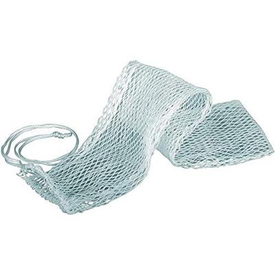 Winkeltas Ibili 37 x 20 cm Wit Legging Peulvruchten