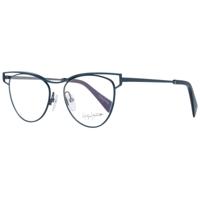 Brillenframe Dames Yohji Yamamoto YY3016 52639 - thumbnail