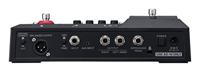 Zoom B2 Four basgitaar multi-effectpedaal - thumbnail