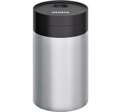 Siemens TZ80009N TZ80009N Thermoscontainer Zilver