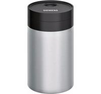 Siemens TZ80009N TZ80009N Thermoscontainer Zilver - thumbnail
