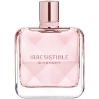 Givenchy Irresistible Eau de Toilette 80ml - thumbnail