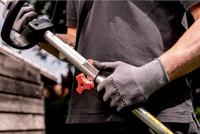 Bosmaaier Metabo 601720850 - thumbnail