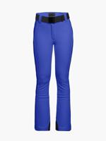 Goldbergh Pippa Skibroek Dames Dazzling Blue 40 - thumbnail