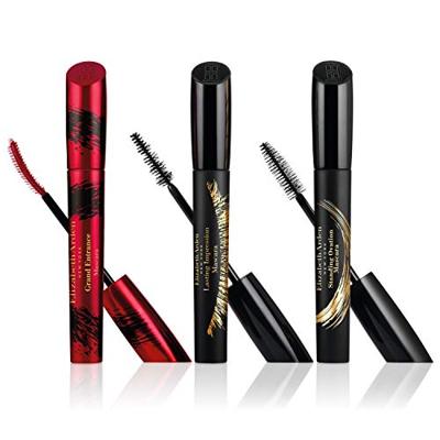 Mascara Elisabeth Arden Standing Ovation Zwart 8 ml