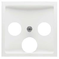 Peha Peha Badora LW COAX aansluiting 4603060 - thumbnail