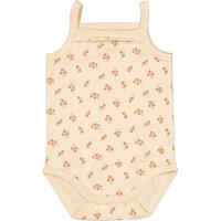 Romper - Beige - thumbnail