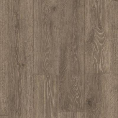 Quick-step - Majestic - MJ3548 bosland eik bruin (Laminaat) Quick-step - Majestic - MJ3548 bosland eik bruin (Laminaat)