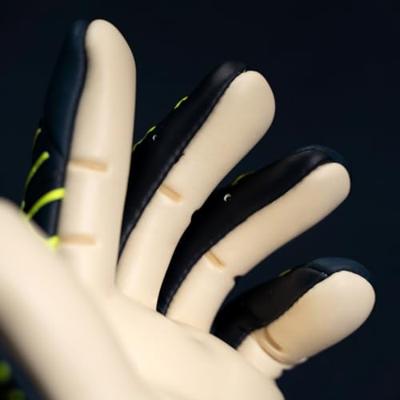 Uhlsport Prediction Absolutgrip HN Keepershandschoenen 8.5 Uhlsport Prediction Absolutgrip HN Keepershandschoenen 8.5