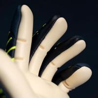 Uhlsport Prediction Absolutgrip HN Keepershandschoenen 8.5 - thumbnail