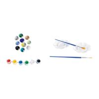 nan meerkleurig - thumbnail