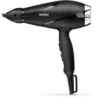 Föhn Babyliss Shine Pro 2100 2200 W - thumbnail