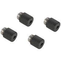 SLV Afstandhouder setEnola - 1002853 - thumbnail