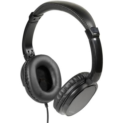 Vivanco TV Comfort 70 38906 Hoofdtelefoon